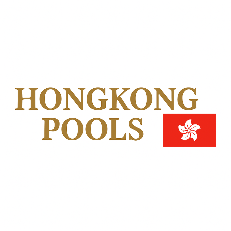 Prediksi Hk - Angka Prediksi Jitu Pasaran HK Hongkong Pools Terbaru Malam Ini