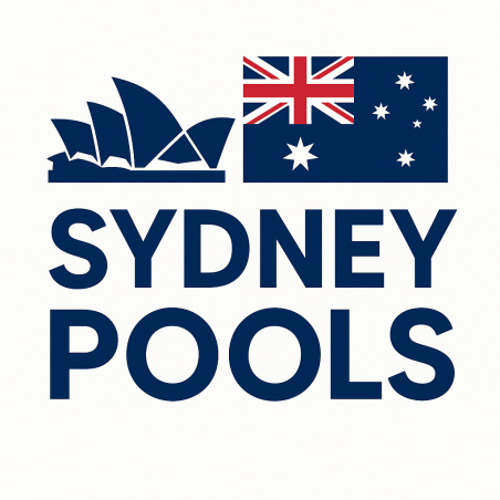 Prediksi Sdy - Angka Prediksi Jitu Pasaran SDY Sydney Pools Terbaru Hari Ini