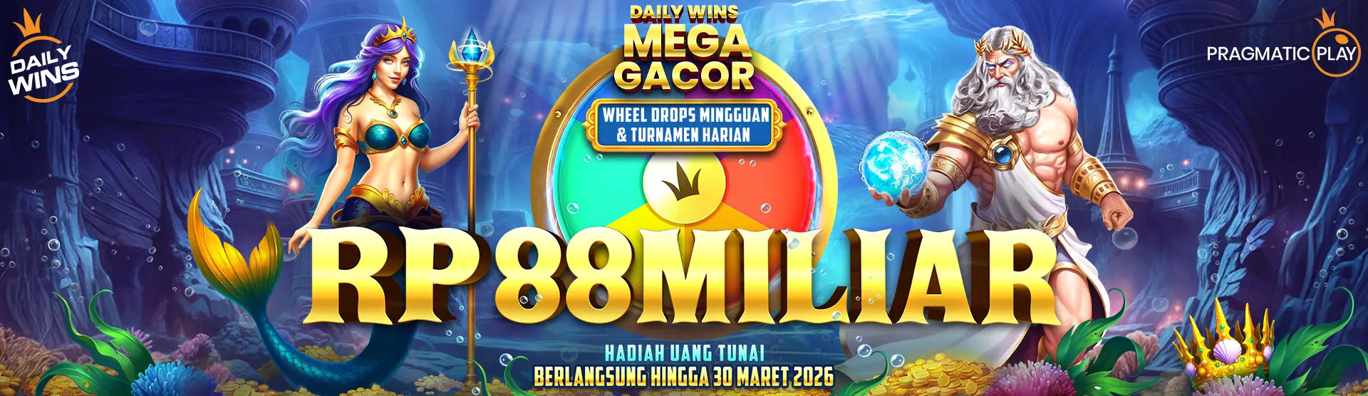 Angka Jitu SGP Hari Ini