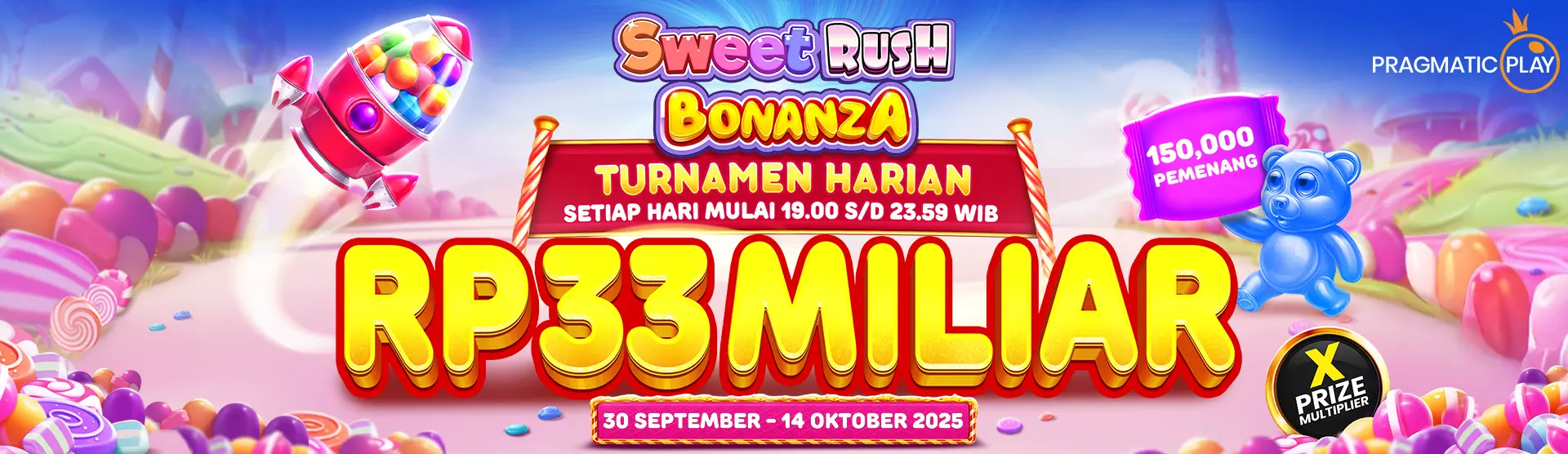 Angka Jitu SDY Hari Ini